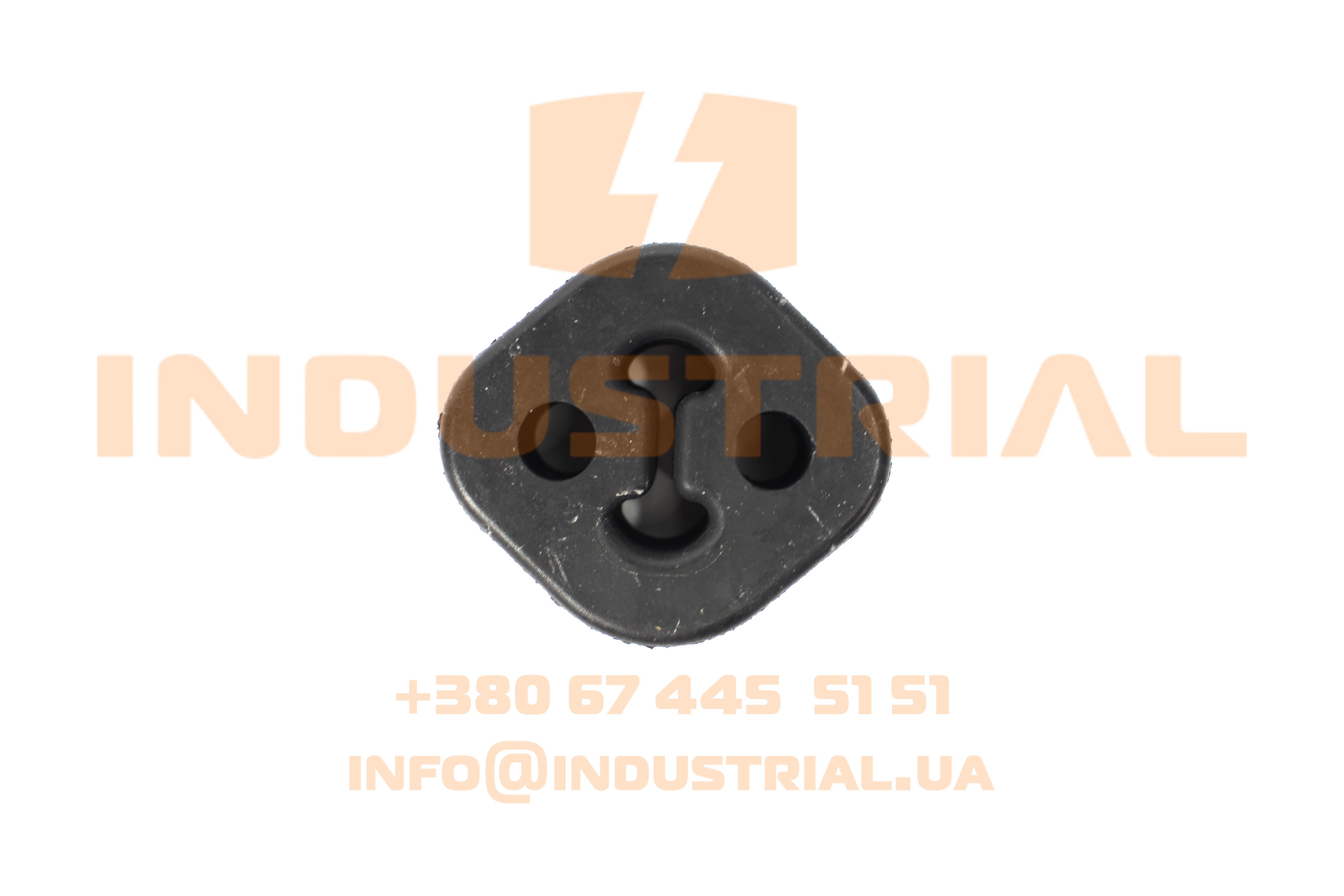 CNH 6996219 CNH INDUSTRIAL
